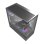 Caja PC DarkFlash DS950 Negra + 6 Ventiladores ATX/M-ATX/ITX