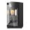 Caixa PC Darkflash DY470 Big Tower Preta + 4 Ventiladores ARGB + Suporte GPU