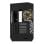 Caixa PC Darkflash DY470 Big Tower Preta + 4 Ventiladores ARGB + Suporte GPU