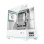 Boîtier PC Darkflash DY450 PRO Blanche ATX Big Tower avec 1 ventilateur ARGB