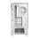 Boîtier PC Darkflash DY450 PRO Blanche ATX Big Tower avec 1 ventilateur ARGB