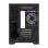 Caja PC Darkflash FT418 Mini Tower 6 ventiladores ARGB Negro