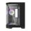Caja PC Darkflash FT418 Mini Tower 6 ventiladores ARGB Negro