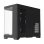 Caja PC Darkflash FT418 Mini Tower 6 ventiladores ARGB Negro