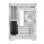 Caja PC Darkflash FT350 Mini Tower Blanca con 5 Ventiladores ARGB