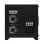 Case PC Darkflash FT350 Mini Tower 5 ventole ARGB Nero