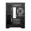 Gehäuse Darkflash FT350 Mini Tower 5 ARGB Lüfter Schwarz