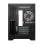 Case PC Darkflash FT350 Mini Tower 5 ventole ARGB Nero