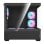 Caixa PC Darkflash DS900 AIR Preta + 6 Ventiladores ARGB