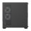 Caixa PC Darkflash DS900 AIR Preta + 6 Ventiladores ARGB