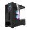 Caixa PC Darkflash DS900 AIR Preta + 6 Ventiladores ARGB