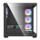 PC-Gehäuse Darkflash DS900 Schwarz Mid Tower mit 7 ARGB-Lüftern