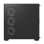 PC-Gehäuse Darkflash DS900 Schwarz Mid Tower mit 7 ARGB-Lüftern