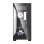 PC-Gehäuse Darkflash DS900 Schwarz Mid Tower mit 7 ARGB-Lüftern