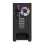 PC-Gehäuse Darkflash DS900 Schwarz Mid Tower mit 7 ARGB-Lüftern