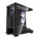 PC-Gehäuse Darkflash DS900 Schwarz Mid Tower mit 7 ARGB-Lüftern