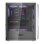 Boîtier PC Darkflash DK352 Plus Blanc + 4 Ventilateurs ARGB