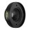 Objetivo Gran Angular Freewell FW-SH-17WAN 16 mm 105° Rosca 17 mm