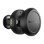 Objetivo Gran Angular Freewell FW-SH-17WAN 16 mm 105° Rosca 17 mm