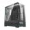 Boîtier PC Darkflash DY451 PRO Noir + 1 ventilateur ARGB