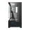 Boîtier PC Darkflash DY451 PRO Noir + 1 ventilateur ARGB
