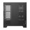 Boîtier PC Darkflash DY451 PRO Noir + 1 ventilateur ARGB