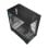 Boîtier PC Darkflash DY451 PRO Noir + 1 ventilateur ARGB