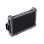 Moniteur à distance DJI High-Bright 7 pouces 1500 nits