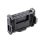 Moniteur à distance DJI High-Bright 7 pouces 1500 nits