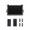 Moniteur à distance DJI High-Bright 7 pouces 1500 nits