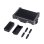 Moniteur à distance DJI High-Bright 7 pouces 1500 nits