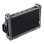 Moniteur à distance DJI High-Bright 7 pouces 1500 nits