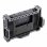 Moniteur à distance DJI High-Bright 7 pouces 1500 nits
