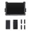 Moniteur à distance DJI High-Bright 7 pouces 1500 nits