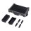 Moniteur à distance DJI High-Bright 7 pouces 1500 nits