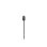 Cable DJI Ronin-S USB B 0,2 m Negro