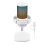 Microfono Maono DGM20 USB cardioide con filtro antipop e controllo touch