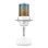 Microfono Maono DGM20 USB cardioide con filtro antipop e controllo touch