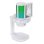 Microfono Maono DGM20 USB cardioide con filtro antipop e controllo touch