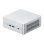 Mini PC Minis Forum M1 Plus Intel Core i5-12600H/DDR5 jusqu a 96GB/SSD NVMe PCIe 4.0/Iris Xe