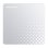 Mini PC Minis Forum M1 Plus Intel Core i5-12600H/DDR5 jusqu a 96GB/SSD NVMe PCIe 4.0/Iris Xe