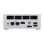 Mini PC Minis Forum M1 Plus Intel Core i5-12600H/DDR5 jusqu a 96GB/SSD NVMe PCIe 4.0/Iris Xe