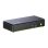 Mini PC GMKtec K13 Intel Core Ultra 7 256V 16GB 1TB SSD Arc Windows 11 Pro IA