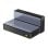 Mini PC GMKtec K13 Intel Core Ultra 7 256V 16GB 1TB SSD Arc Windows 11 Pro IA