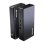 Mini PC GMKtec K13 Intel Core Ultra 7 256V 16GB 1TB SSD Arc Windows 11 Pro IA