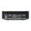 Mini PC GEEKOM A8 AMD Ryzen 7 8745HS 16GB 1TB SSD Radeon 780M Windows 11 Pro VESA