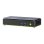 Mini PC GMKtec K13 Intel Core Ultra 7 256V/16GB/512GB SSD/Arc/Windows 11 Pro
