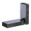 Mini PC GMKtec K13 Intel Core Ultra 7 256V/16GB/512GB SSD/Arc/Windows 11 Pro