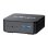 Mini PC Minix NR660LP AMD Ryzen 5 6600H 16GB 512GB SSD Radeon 660M Windows 11 Pro Ecrã Triplo