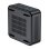 Mini PC Minix NR660LP AMD Ryzen 5 6600H 16GB 512GB SSD Radeon 660M Windows 11 Pro Ecrã Triplo